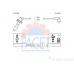 4.7059 FACET Комплект проводов зажигания
