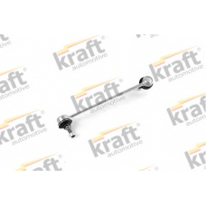 4301493 KRAFT AUTOMOTIVE Тяга / стойка, стабилизатор
