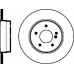 52156PRO PAGID Тормозной диск