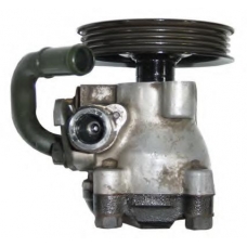 BHU56Y WAT Гидравлический насос, рулевое управление