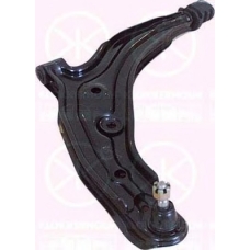 1608361A1 KLOKKERHOLM Рычаг независимой подвески колеса, подвеска колеса