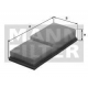 C 2861-2<br />MANN-FILTER