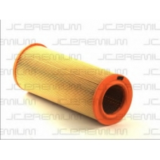 B2U005PR JC PREMIUM Воздушный фильтр