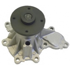 P7360 HEPU Водяной насос