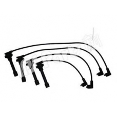 ISP-8410 IPS Parts Комплект проводов зажигания