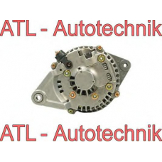 L 38 480 ATL Autotechnik Генератор