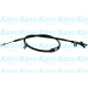 BHC-3081<br />KAVO PARTS