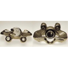 341108 KAWE Тормозной суппорт