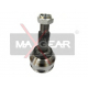 49-0300<br />MAXGEAR