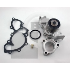 CP18516 BGA Водяной насос