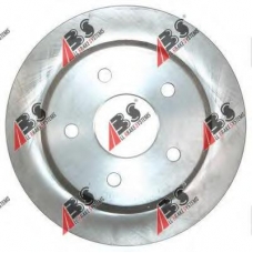 17308 ABS Тормозной диск