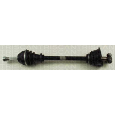 8540 25524 TRIDON Drive shaft