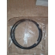 1110B979<br />MITSUBISHI<br />Кольцо поршневое