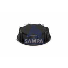 032.085 SAMPA Крышка, резервуар охлаждающей жидкости