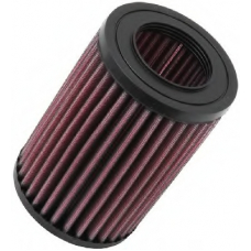 E-9257 K&N Filters Воздушный фильтр