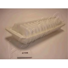 20-02-279 Ashika Воздушный фильтр