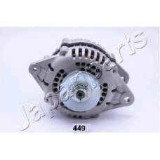 ALD449 JAPANPARTS Генератор