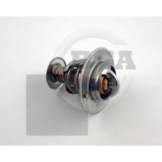 CT5192 BGA Термостат, охлаждающая жидкость