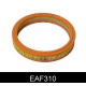 EAF310