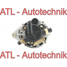 L 41 770 ATL Autotechnik Генератор