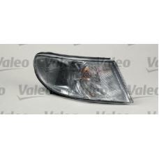 085533 VALEO Фонарь указателя поворота