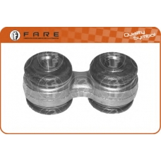 F0212B FARE SA Тяга / стойка, стабилизатор