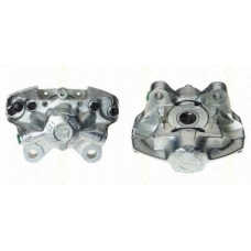 8170 342066 TRISCAN Тормозной суппорт