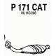 P171CAT