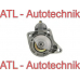 A 16 470 ATL Autotechnik Стартер