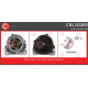 CAL10205<br />CASCO