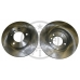 BS-7570 OPTIMAL Тормозной диск