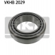 VKHB 2029<br />SKF