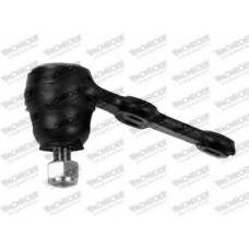 L14104 MONROE Несущий / направляющий шарнир