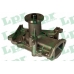 WP0103 LPR Водяной насос