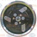 8FK 351 316-121 HELLA Компрессор, кондиционер