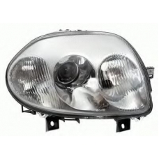 20-6193-05-2 TYC Основная фара