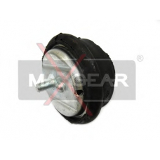 76-0006 MAXGEAR Подвеска, двигатель
