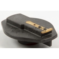 H142-05 ASHUKI Бегунок распределителя зажигани