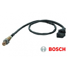 0 258 007 149 BOSCH Лямбда-зонд