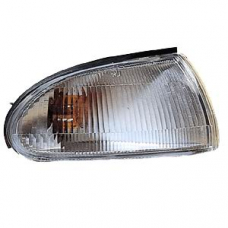 214-1529R-A DEPO Corner lamp