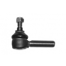 RO-ES-3837 MOOG Наконечник поперечной рулевой тяги