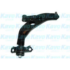 SCA-4508 KAVO PARTS Рычаг независимой подвески колеса, подвеска колеса