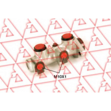 5864 CAR Главный тормозной цилиндр