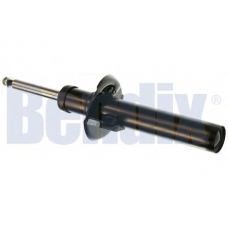 062471GB BENDIX Амортизатор