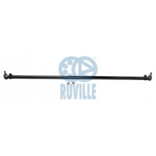 918521 RUVILLE Поперечная рулевая тяга