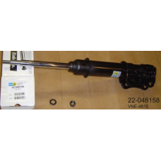 22-048158 BILSTEIN Амортизатор