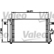 814332<br />VALEO