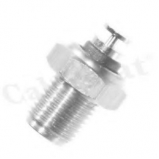 2521 CALORSTAT by Vernet Температурный датчик охлаждающей жидкости