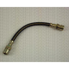 8150 24209 TRIDON Brake hose, rear