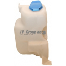 1198600200 Jp Group Резервуар для воды (для чистки)